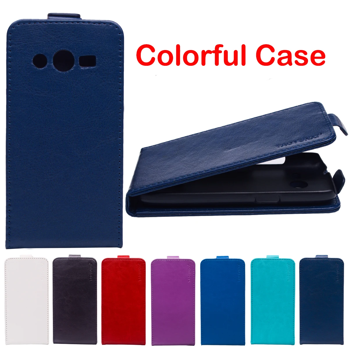 PU Leather Case For BQ 5504 5201 5065 5059 Aquaris U2 Lite X PRO V U Plus X2 X5 M5 M4.5 E6 E5 E4 Case BLACKview S8 A7 Covers
PU Leather Case For BQ 5504 5201 5065 5059 Aquaris U2 Lite X PRO V U Plus X2 X5 M5 M4.5 E6 E5 E4 Case BLACKview S8 A7 Covers