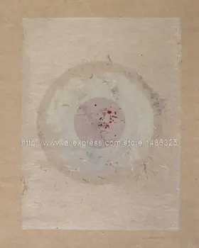Bedroom Wall Picture s Paintings modern Beauty oil Painting On Canvas Wall Picture s Fokenneth Noland American Born
Bedroom Wall Picture s Paintings modern Beauty oil Painting On Canvas Wall Picture s Fokenneth Noland American Born