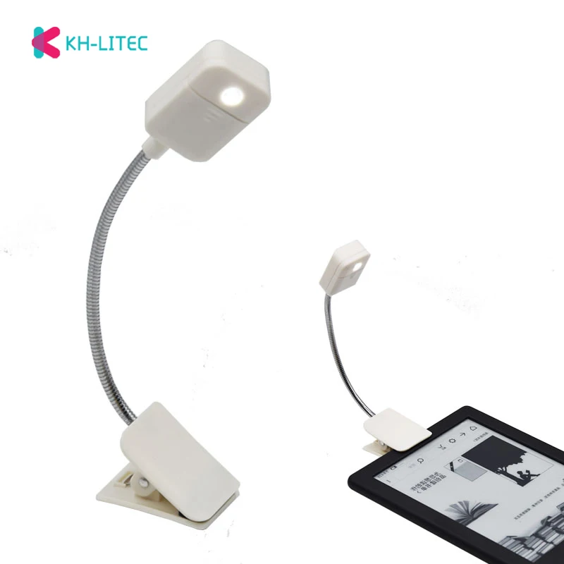 For-Kindle-Notebook-Led-Reading-Light-Ebook-Book-Reader-Nightlight-Desk-Table-Lamp-PC-Phone-Tablet-E-Reader-Lighting-Flashlight