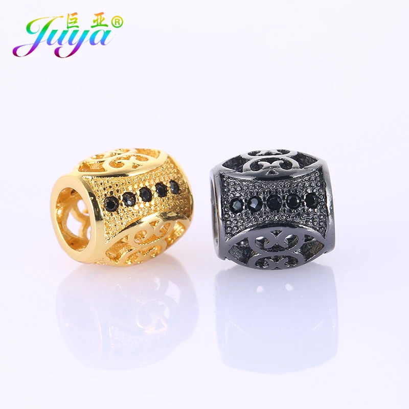 Micro Pave Cz Rhinestones 8mm Beads Silver/Gold Metal Charm Hole Beads Accessories For Natural Stone Beadwork Jewelry DIY Making
Micro Pave Cz Rhinestones 8mm Beads Silver/Gold Metal Charm Hole Beads Accessories For Natural Stone Beadwork Jewelry DIY Making