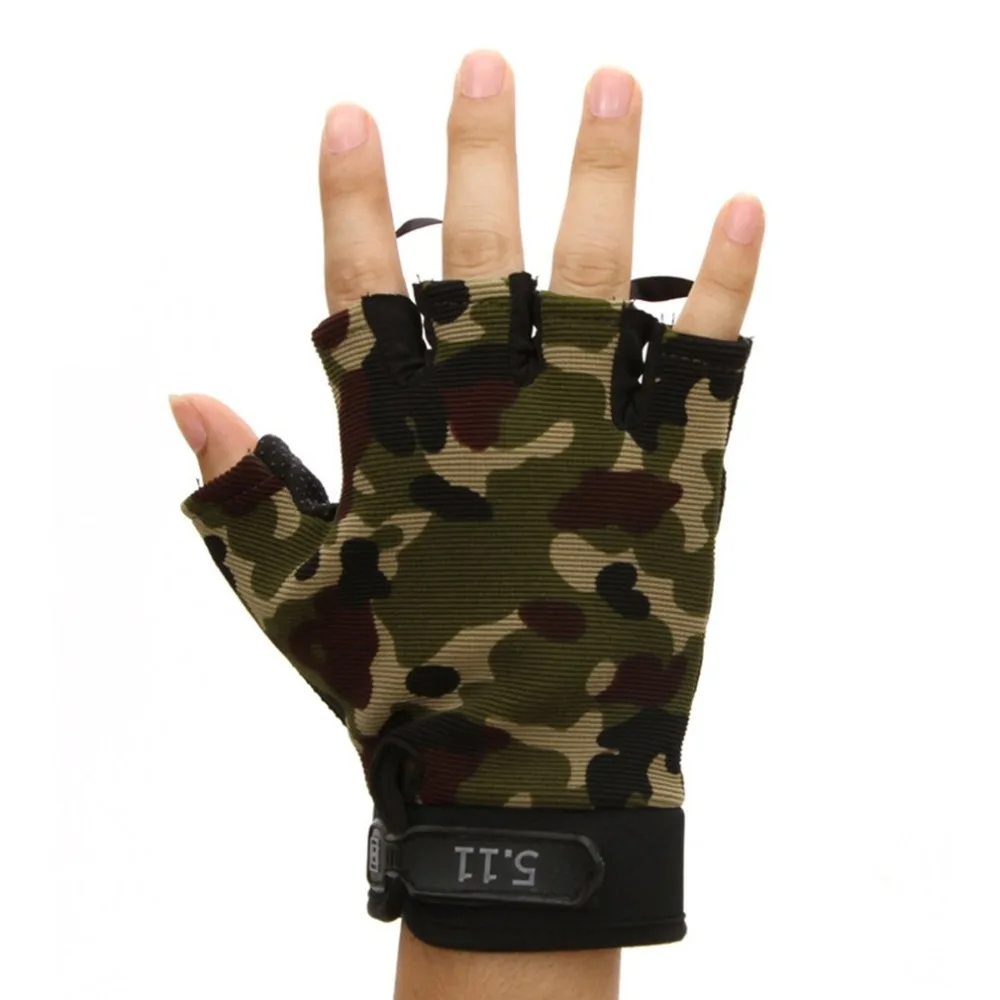 Breathable Half Finger Men Women Sport Cycling Bicycle Gloves Windproof Warm Anti-Slip MTB Bicycle Motorcycle Bike Gloves
Breathable Half Finger Men Women Sport Cycling Bicycle Gloves Windproof Warm Anti-Slip MTB Bicycle Motorcycle Bike Gloves