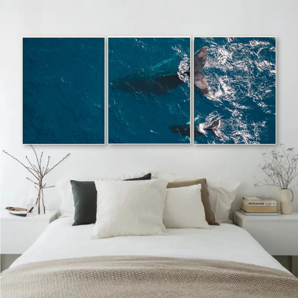 Laeacco Canvas Painting Calligraphy Outside Wall Artwork Sea Posters and Prints Nordic Home Living Room Wall Decor Pictures
Laeacco Canvas Painting Calligraphy Outside Wall Artwork Sea Posters and Prints Nordic Home Living Room Wall Decor Pictures
