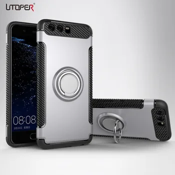 For Huawei honor 9 Lite Case Hard PC+Soft Silicon For Huawei Honor 9 Case Combo Coque Magnetic Ring Armor Cover For Honor 9Lite
For Huawei honor 9 Lite Case Hard PC+Soft Silicon For Huawei Honor 9 Case Combo Coque Magnetic Ring Armor Cover For Honor 9Lite