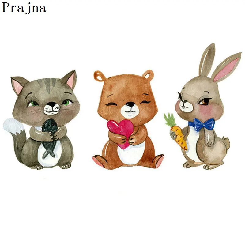 Prajna Cartoon Letters Patches Iron on Clothing For Baby T-shirts Animal Set Patches Marry Christmas Thermal Vinyl Sticker Jeans
Prajna Cartoon Letters Patches Iron on Clothing For Baby T-shirts Animal Set Patches Marry Christmas Thermal Vinyl Sticker Jeans