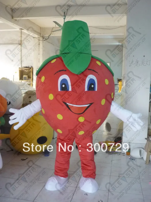 Fancy dress theme fruits and vegetables images high resolution Fancy dress theme fruits and vegetables images high resolution
