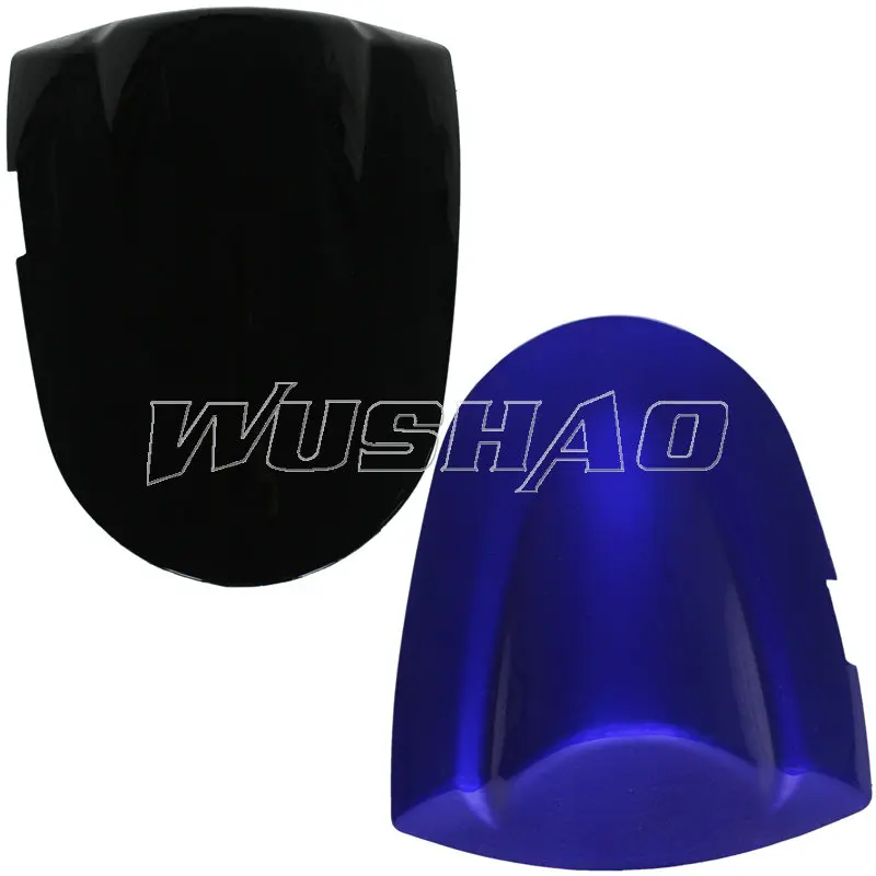 Motorcycle Pillion Rear Passenger Seat Cowl Cover For 2006-2007 Suzuki GSXR600 GSXR750 K6 GSXR 750 600 07 06 Black Blue
Motorcycle Pillion Rear Passenger Seat Cowl Cover For 2006-2007 Suzuki GSXR600 GSXR750 K6 GSXR 750 600 07 06 Black Blue