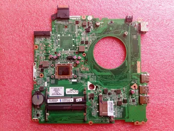 766713-501 For HP 15-P Laptop Motherboard DAY23AMB6F0 DDR3 free Shipping 100% test ok
766713-501 For HP 15-P Laptop Motherboard DAY23AMB6F0 DDR3 free Shipping 100% test ok