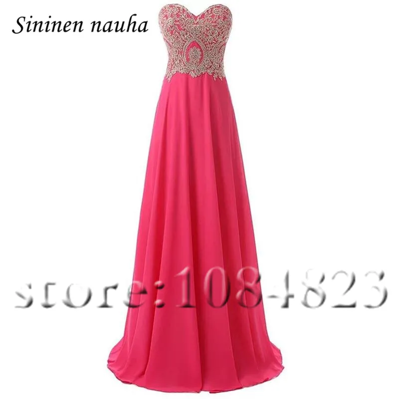 pink (1)_