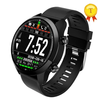 2019 Hot selling wristwatch support 4G local phone call Multi motion modes Playing music with Bluetooth earphone smart watch
2019 Hot selling wristwatch support 4G local phone call Multi motion modes Playing music with Bluetooth earphone smart watch