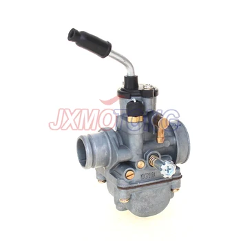 high quality Carburetor For KTM 50 50SX 50 JUNIOR 50CC SX 19MM SENIOR ADVENTURE Carburetor
high quality Carburetor For KTM 50 50SX 50 JUNIOR 50CC SX 19MM SENIOR ADVENTURE Carburetor