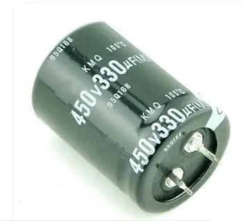450V 470UF 220/330/680/820UF welding machine capacitor horn electrolytic capacitor 400V470UF 2 Piece /1 lot
450V 470UF 220/330/680/820UF welding machine capacitor horn electrolytic capacitor 400V470UF 2 Piece /1 lot
