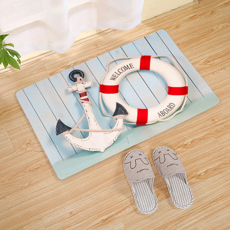 3D Print Entrance Floor Mat Anti-slip Doormat Kitchen Carpet Toilet Tapete Water Absorption Bedroom Rug Outdoor Home Decor
3D Print Entrance Floor Mat Anti-slip Doormat Kitchen Carpet Toilet Tapete Water Absorption Bedroom Rug Outdoor Home Decor