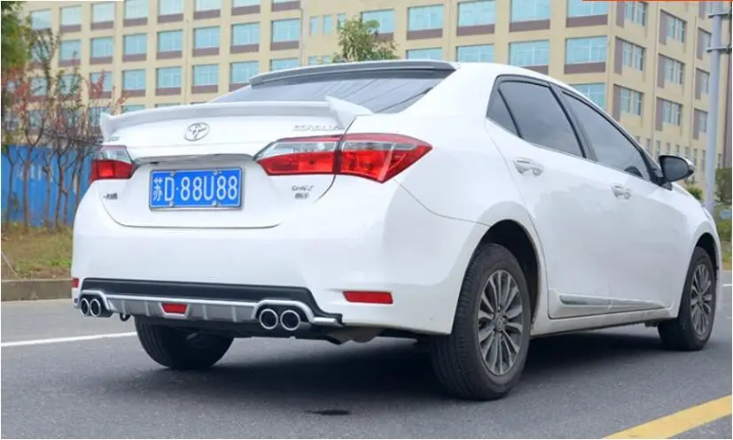 QQ20180711145939