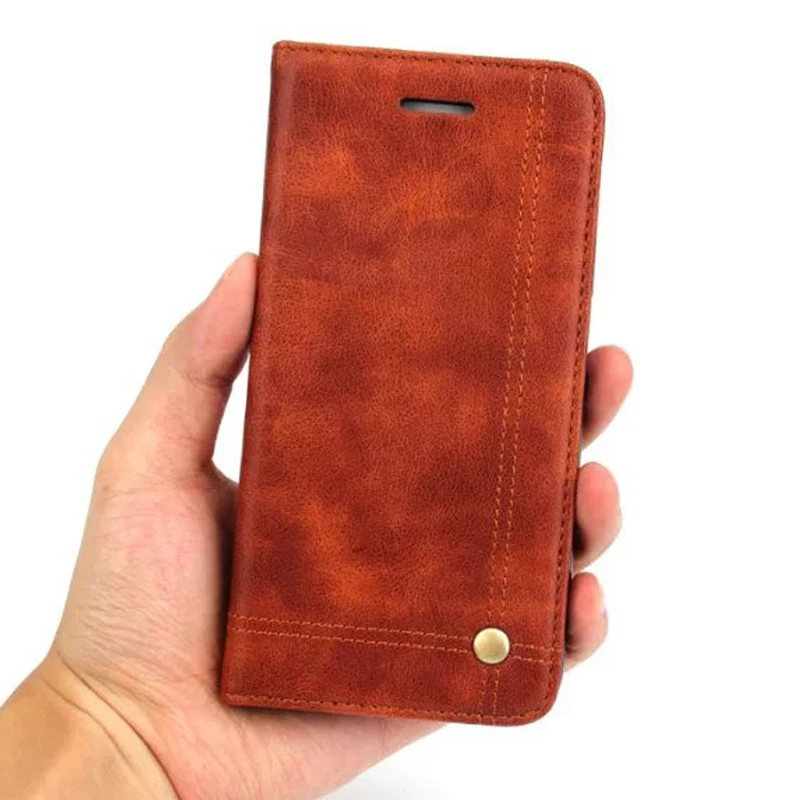 For font b Samsung b font Galaxy S7 S7 edge Note 7 Leather Flip Wallet font