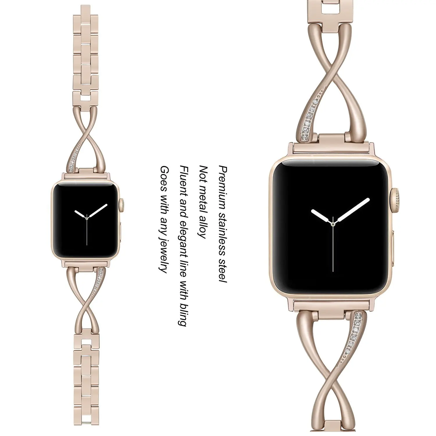 Apple WatchBand