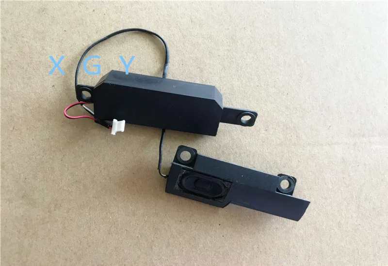 Laptop Fix Speaker For Dell Inspiron 14R N4010 Built In Speaker Left And Right 0RCC2T RCC2T
Laptop Fix Speaker For Dell Inspiron 14R N4010 Built In Speaker Left And Right 0RCC2T RCC2T