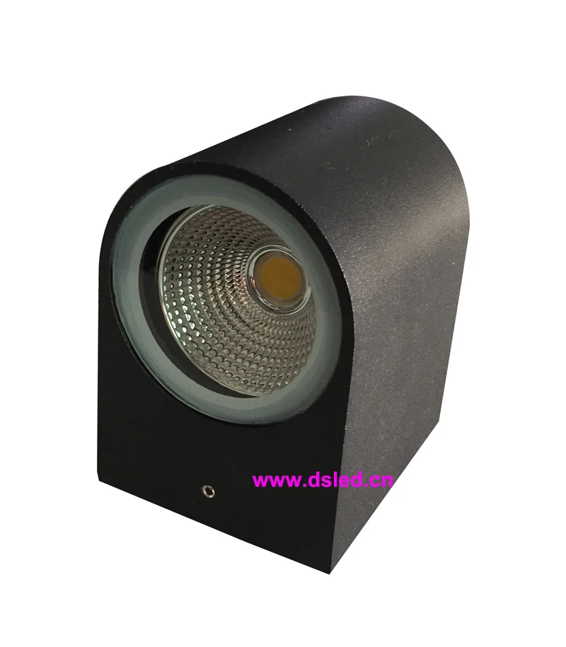 New design,high power 5W LED wall light,LED wall lamp,LED spotlight.LED up-down light,110V 220VAC,DS-08-26-5W
New design,high power 5W LED wall light,LED wall lamp,LED spotlight.LED up-down light,110V 220VAC,DS-08-26-5W