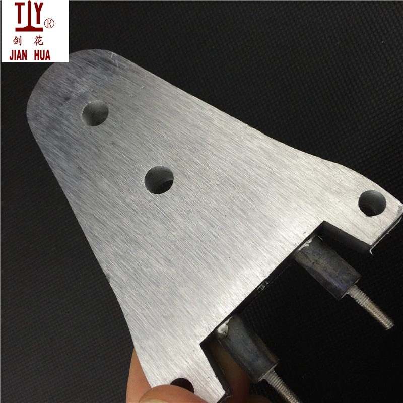 DN20-32mm a separate heater, plastic welder pparts, Iron plate, ppr Water Pipe Welder Soldering iron
DN20-32mm a separate heater, plastic welder pparts, Iron plate, ppr Water Pipe Welder Soldering iron
