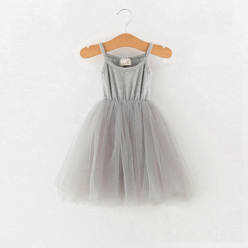 Girls Dress 2018 summer girls tutu dress 0-4Years 4 Colors kids clothes dresses for girls fluffy lolita style baby girls dresses
Girls Dress 2018 summer girls tutu dress 0-4Years 4 Colors kids clothes dresses for girls fluffy lolita style baby girls dresses