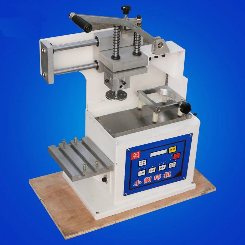 New Manual Sealed Ink Cup Pad Printer Pad Printing Machine + Inkcup with Ring + Rubber Pad+ Steel Chiche
New Manual Sealed Ink Cup Pad Printer Pad Printing Machine + Inkcup with Ring + Rubber Pad+ Steel Chiche