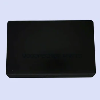 NEW Original laptop replace LCD Rear Lid Back Top Cover+LCD Front Bezel+palmrest+Bottom case for HP ENVY Pavilion M6 M6-1000
NEW Original laptop replace LCD Rear Lid Back Top Cover+LCD Front Bezel+palmrest+Bottom case for HP ENVY Pavilion M6 M6-1000