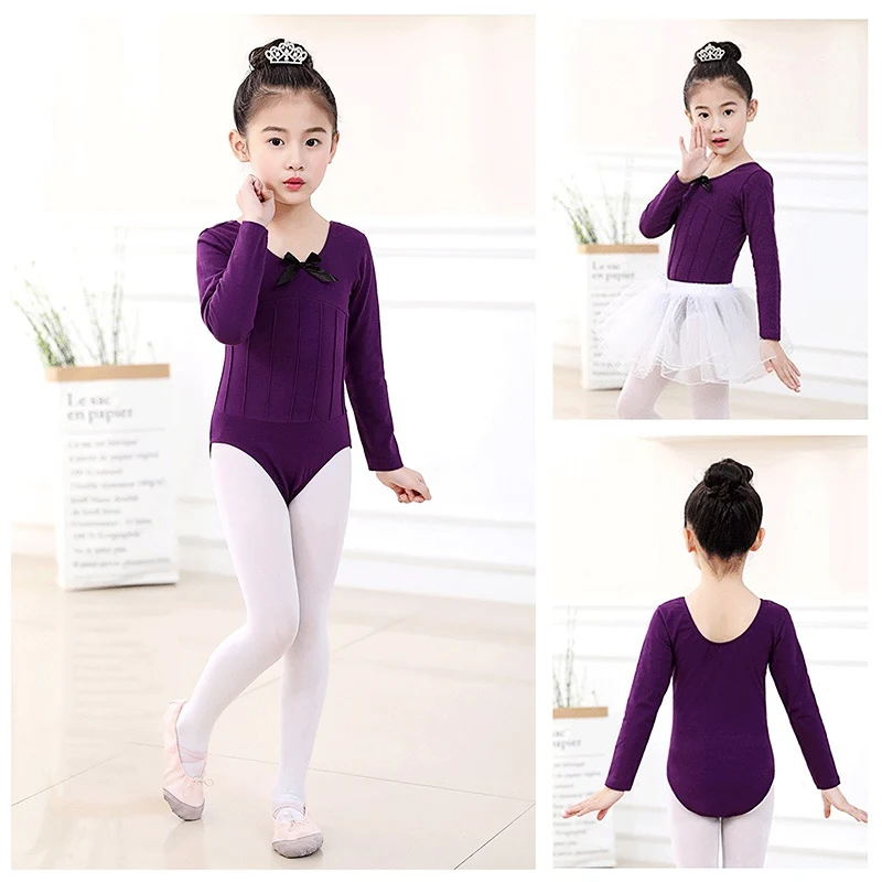 KH528 (17)