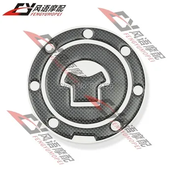 Free shipping For Honda CBR600 / 900/1000/1100 CB1000 / 1300 / X4 Fuel tank cap sticker
Free shipping For Honda CBR600 / 900/1000/1100 CB1000 / 1300 / X4 Fuel tank cap sticker