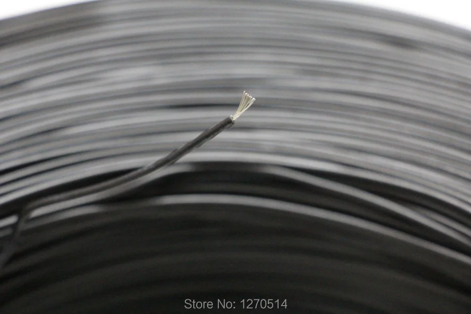 Z.1