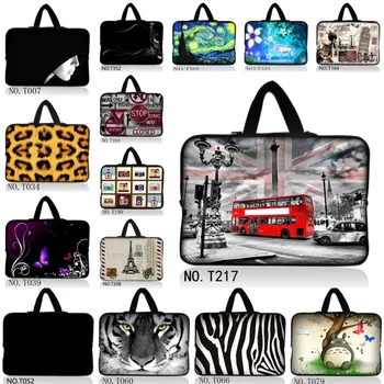 Portable Laptop Sleeve bag 11 12 13 14 15.6 inch Computer Beiefcase Handbag men women Hand Carrying case for Macbook Pro 13 15
Portable Laptop Sleeve bag 11 12 13 14 15.6 inch Computer Beiefcase Handbag men women Hand Carrying case for Macbook Pro 13 15