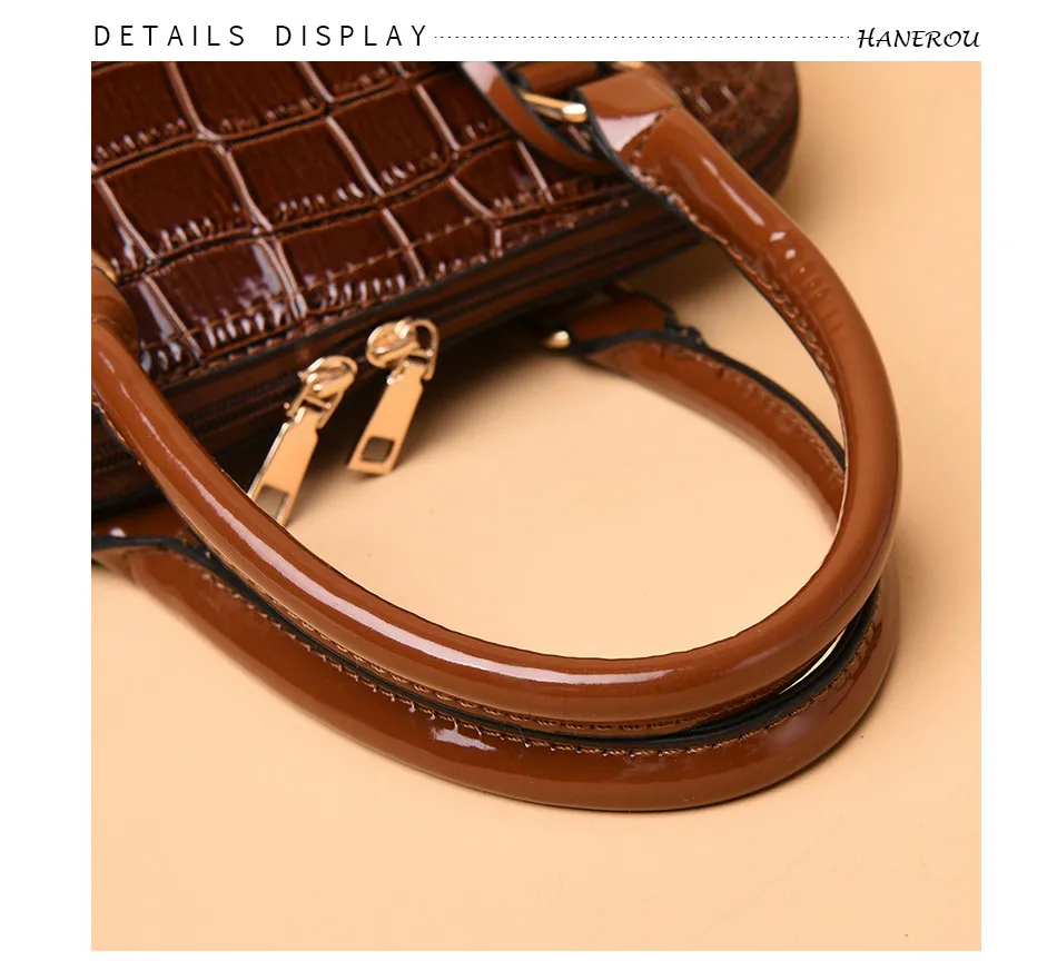 bag (7)