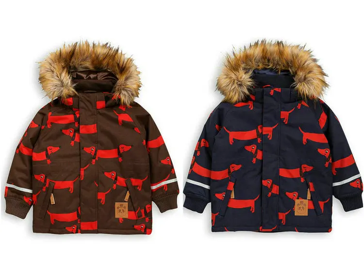 TB2X3zcfnJ_SKJjSZPiXXb3LpXa_!!129795566