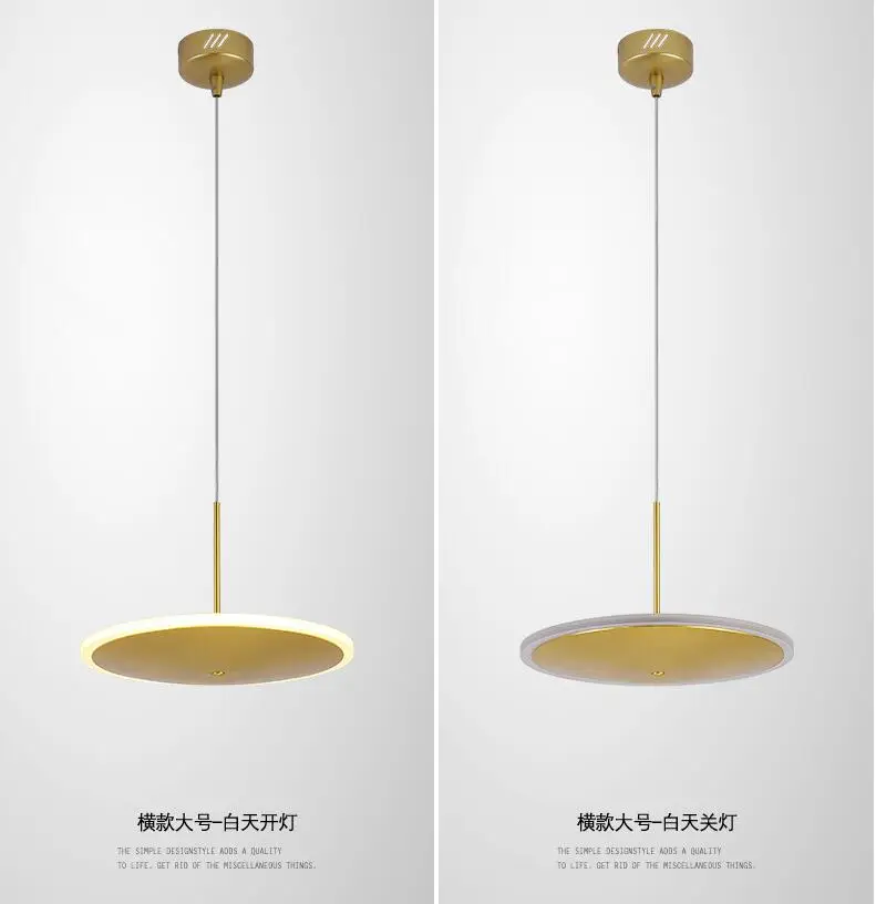 QQ20180927104032