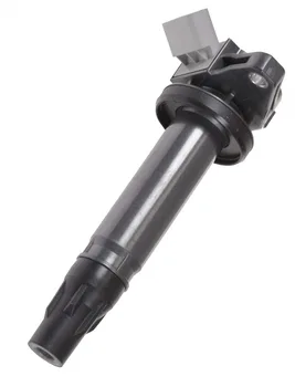 4pcs/lot Ignition Coil Pack 19070-B1020 19070B1020 FK0308 FK0308-01C FK030801C For DAIHATSU
4pcs/lot Ignition Coil Pack 19070-B1020 19070B1020 FK0308 FK0308-01C FK030801C For DAIHATSU