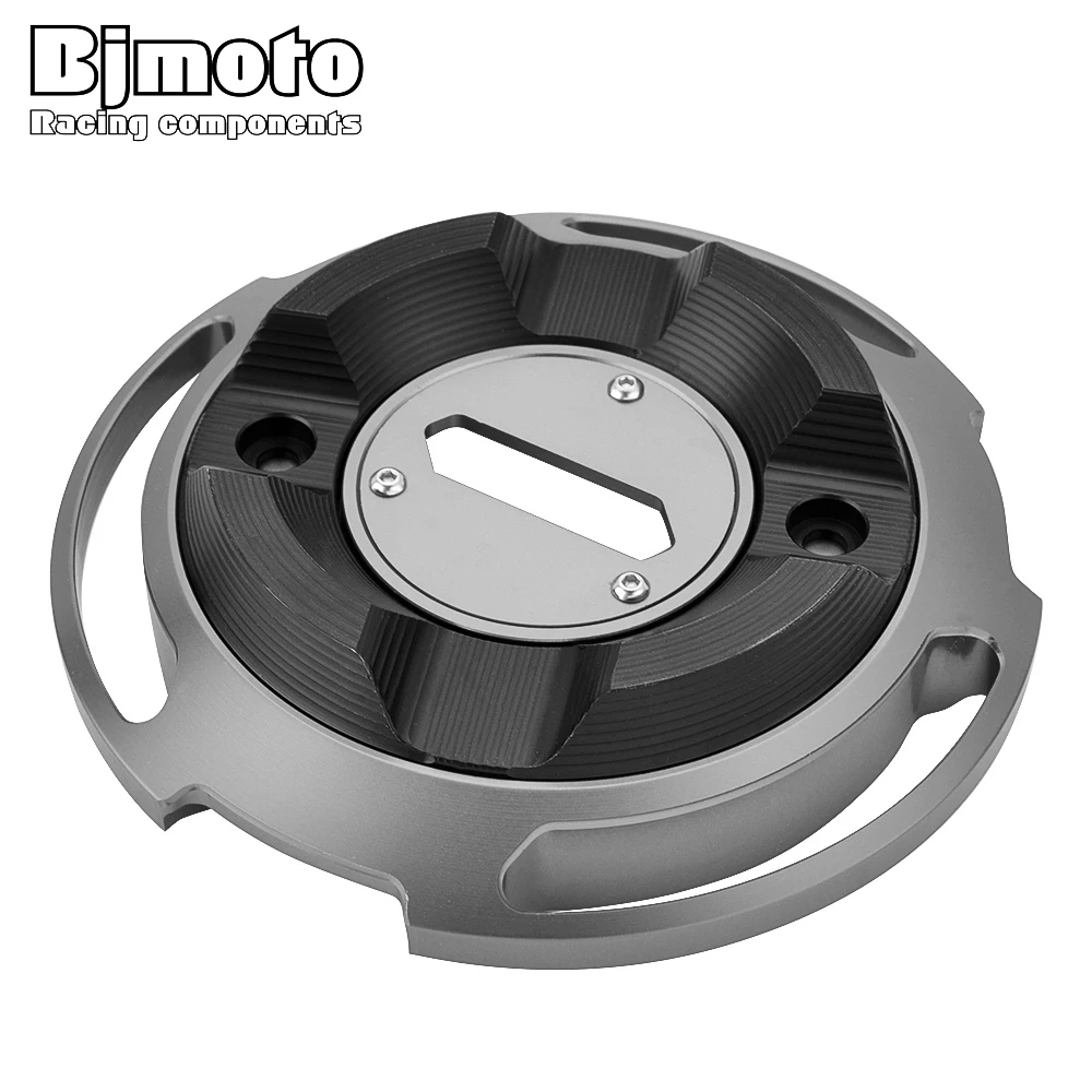 Новый TMAX 530 аксессуары для мотоциклов статор двигателя крышка Yamaha TMAX530 T MAX530 SX DX 2017