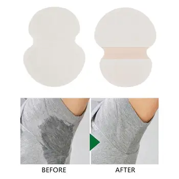 10Pcs/lot Summer Armpits From Sweat Pads Sweat Armpit Covers Gasket From Perspiration Anti Sweat Armpit Linings
10Pcs/lot Summer Armpits From Sweat Pads Sweat Armpit Covers Gasket From Perspiration Anti Sweat Armpit Linings