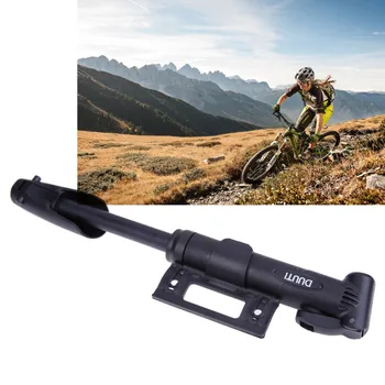 Bicycle Pump Portable MTB Road Bike Air Pump Tyre Tire Ball Mini Pump Black Cycling Bike Bicycle Accessories Dropshipping
Bicycle Pump Portable MTB Road Bike Air Pump Tyre Tire Ball Mini Pump Black Cycling Bike Bicycle Accessories Dropshipping
