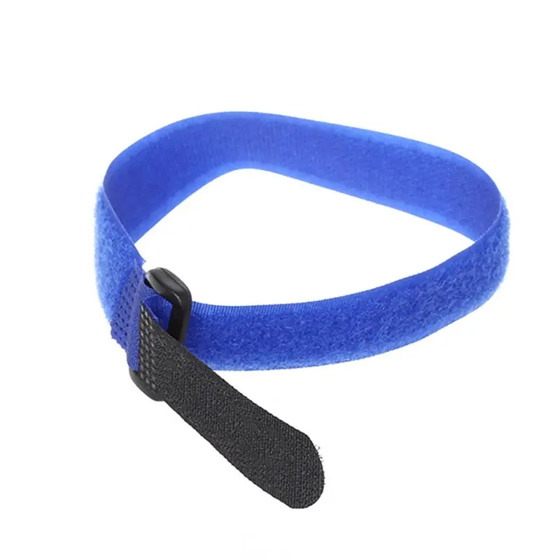 Bicycle Fixing Strap Multi Functional 35cm Fixed Belt Magic Sticker Cycling Infator Bottle Bandage MTB Bike Supplies Accessories
Bicycle Fixing Strap Multi Functional 35cm Fixed Belt Magic Sticker Cycling Infator Bottle Bandage MTB Bike Supplies Accessories