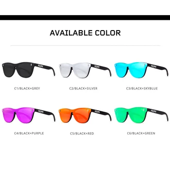 cycling glasses UV400 running glasses Ultralight bike glasses sport sunglasses photochromic Mountaineering glasses goggles
cycling glasses UV400 running glasses Ultralight bike glasses sport sunglasses photochromic Mountaineering glasses goggles