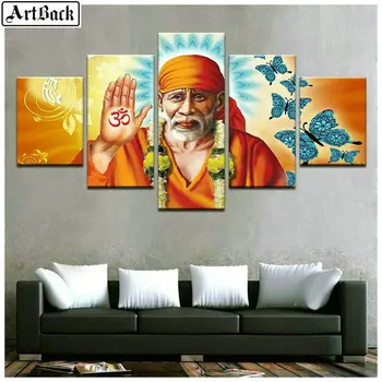 5d diamond painting religious portrait full square drill 3d diamond embroidery mosaic living room decorative painting
5d diamond painting religious portrait full square drill 3d diamond embroidery mosaic living room decorative painting