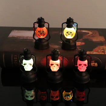 Halloween String Light Pumpkin/Skeleton/Skull Shape Night Light Lamp for Halloween Party Bar Garden Decoration Lighting
Halloween String Light Pumpkin/Skeleton/Skull Shape Night Light Lamp for Halloween Party Bar Garden Decoration Lighting