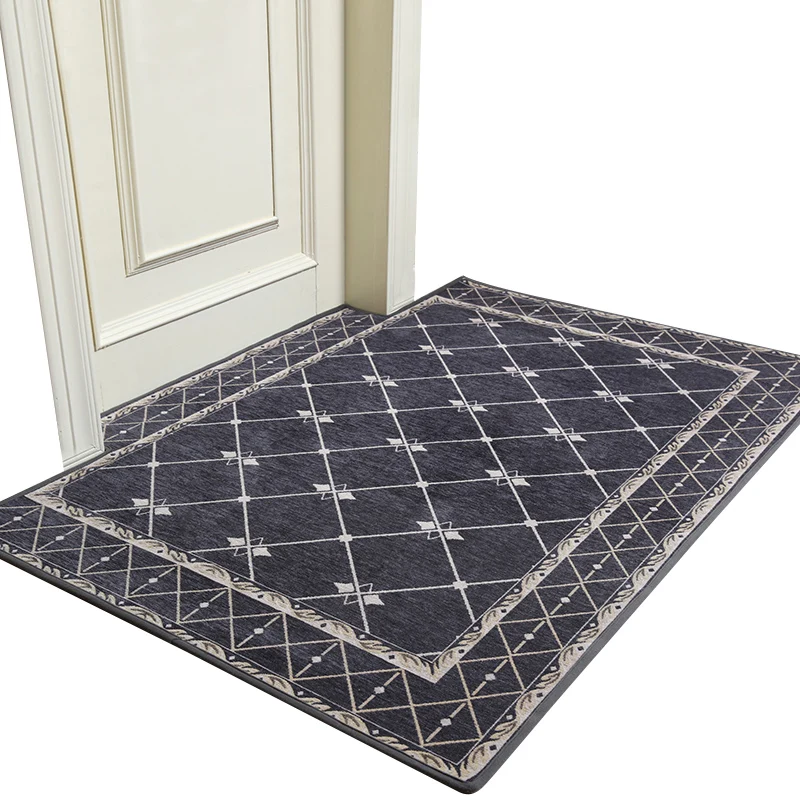 Nordic Bathmats In Toilet For Decor Home Tapete Banhei Non Slip Doormats For Home Absorpt WC Carpet Anti-slip Bahtmat For Decor
Nordic Bathmats In Toilet For Decor Home Tapete Banhei Non Slip Doormats For Home Absorpt WC Carpet Anti-slip Bahtmat For Decor