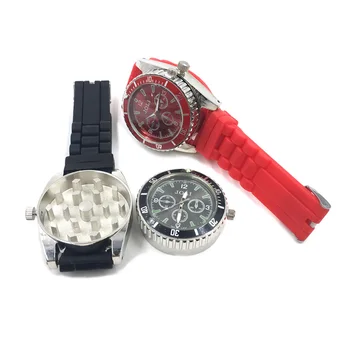 Watch molding Herb Grinder Weed Smoke Tobacco Hand Muller for Hookah Shisha Water Pipe Diamete Free Delivery
Watch molding Herb Grinder Weed Smoke Tobacco Hand Muller for Hookah Shisha Water Pipe Diamete Free Delivery