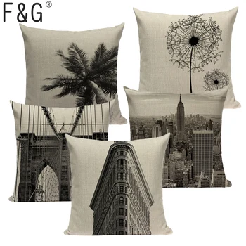 Indian Ethnic Retro Style Cushion Cover Geometric Meditation Decorative Pillows For Sofa Car Home Woven Linen Toss Pillow Case 
Indian Ethnic Retro Style Cushion Cover Geometric Meditation Decorative Pillows For Sofa Car Home Woven Linen Toss Pillow Case