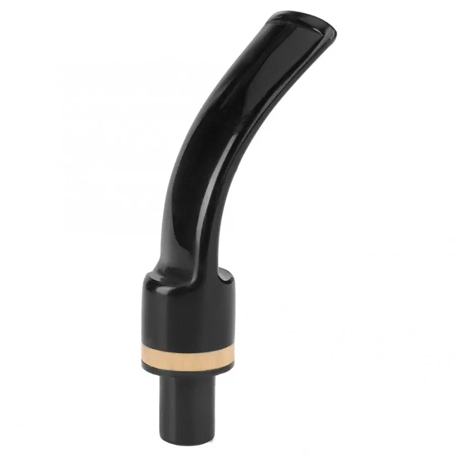 Hookah Durable Mini Delicate Smoking Pipe Black Smoke Cigarette Pipe Stem Mouthpiece Holder Replacement Accessories
Hookah Durable Mini Delicate Smoking Pipe Black Smoke Cigarette Pipe Stem Mouthpiece Holder Replacement Accessories