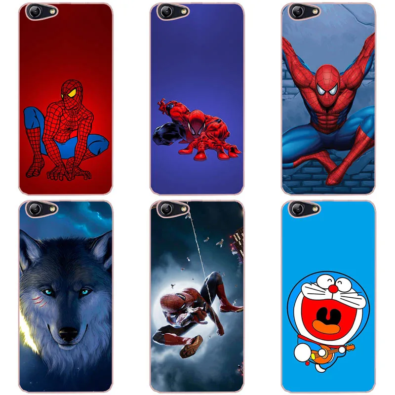 Soft Silicone Protective Case For Cubot Note S Dinosaur MTK6735A Case Cover Pringting TPU Back Cover For Cubot Note S Phone Case
Soft Silicone Protective Case For Cubot Note S Dinosaur MTK6735A Case Cover Pringting TPU Back Cover For Cubot Note S Phone Case