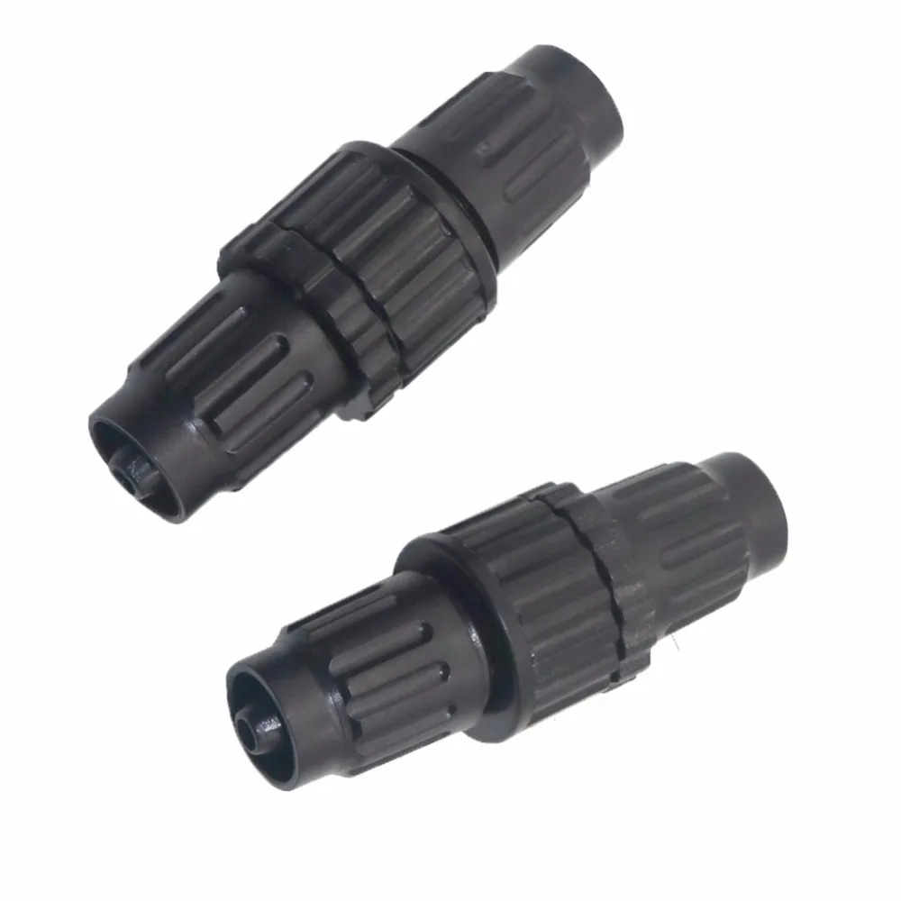 3/8 Inch Water Hose Connector Water Pipe Connectors Magic Gardening Expandable Retractable Telescopic pipe fittings
3/8 Inch Water Hose Connector Water Pipe Connectors Magic Gardening Expandable Retractable Telescopic pipe fittings