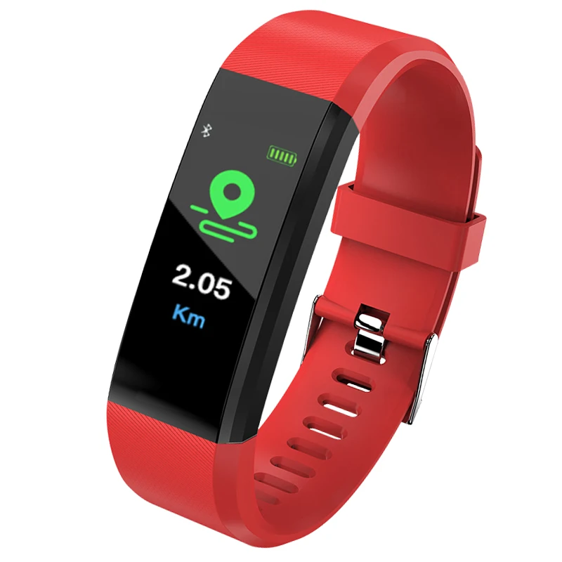 BANGWEI 2018 New Smart Watch Men Heart Rate Tracker Blood Pressure Oxygen Fitness IP68 Waterproof Sport Intelligent Watch+B 
BANGWEI 2018 New Smart Watch Men Heart Rate Tracker Blood Pressure Oxygen Fitness IP68 Waterproof Sport Intelligent Watch+B