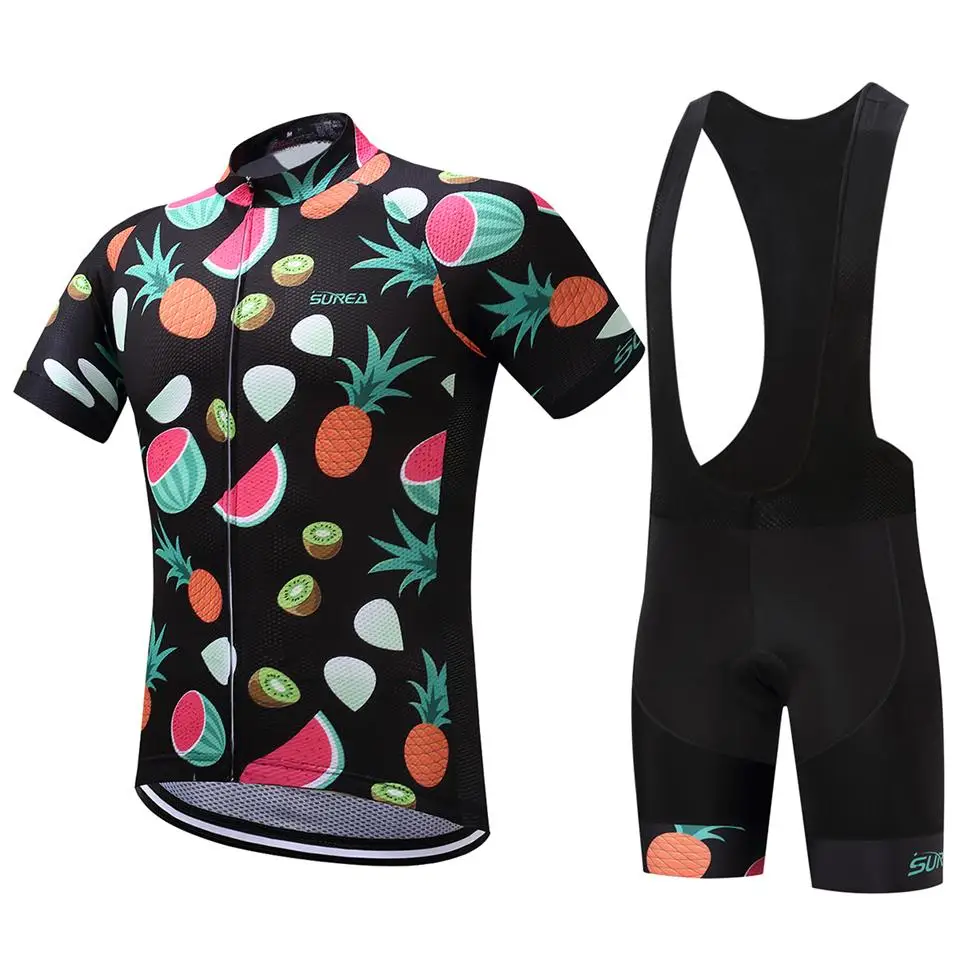 2017 Team Cycling Bike Jersey Cycling clothing Set Breathable Ropa Ciclismo Bike Jerseys Cycle jerseys With 9D Pad Shorts pants
2017 Team Cycling Bike Jersey Cycling clothing Set Breathable Ropa Ciclismo Bike Jerseys Cycle jerseys With 9D Pad Shorts pants