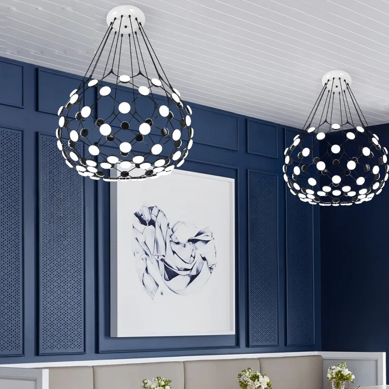 Creative Personality Chess Pieces LED Pendant Lights Art Modern Dining Room Hanglamp Living room Ceiling Luminaria Free Shipping
Creative Personality Chess Pieces LED Pendant Lights Art Modern Dining Room Hanglamp Living room Ceiling Luminaria Free Shipping
