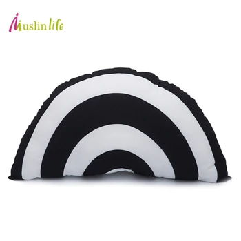 Muslinlife 4colors Fashion Kids Pillow Cartoon, Cotton Infant Baby Crib Bed Sleeping Pillow, Multifunctional Carpet Floor Pillow
Muslinlife 4colors Fashion Kids Pillow Cartoon, Cotton Infant Baby Crib Bed Sleeping Pillow, Multifunctional Carpet Floor Pillow